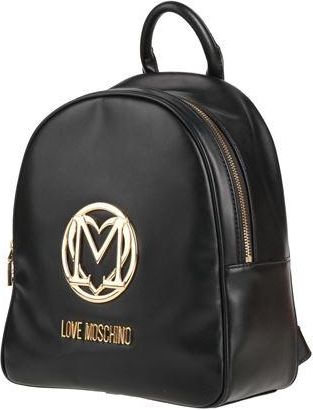 Love Moschino BOLSOS - Mochilas en YOOX.COM