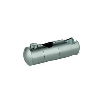 GROHE Elemento Deslizante Acero 48099
