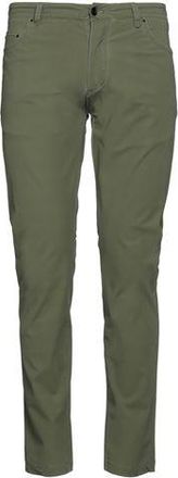 Roberto Ricci Design PARTES DE ABAJO - Pantalones en YOOX.COM