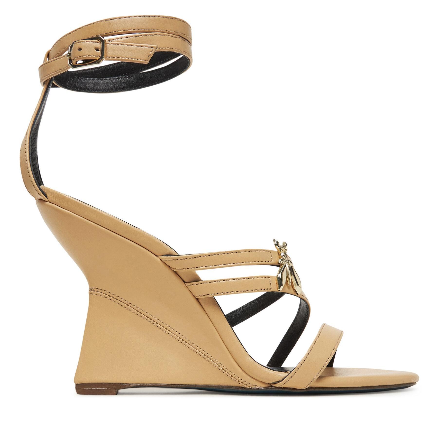 Saldi Zeppe Patrizia Pepe da Donna: 8+ Prodotti Stylight