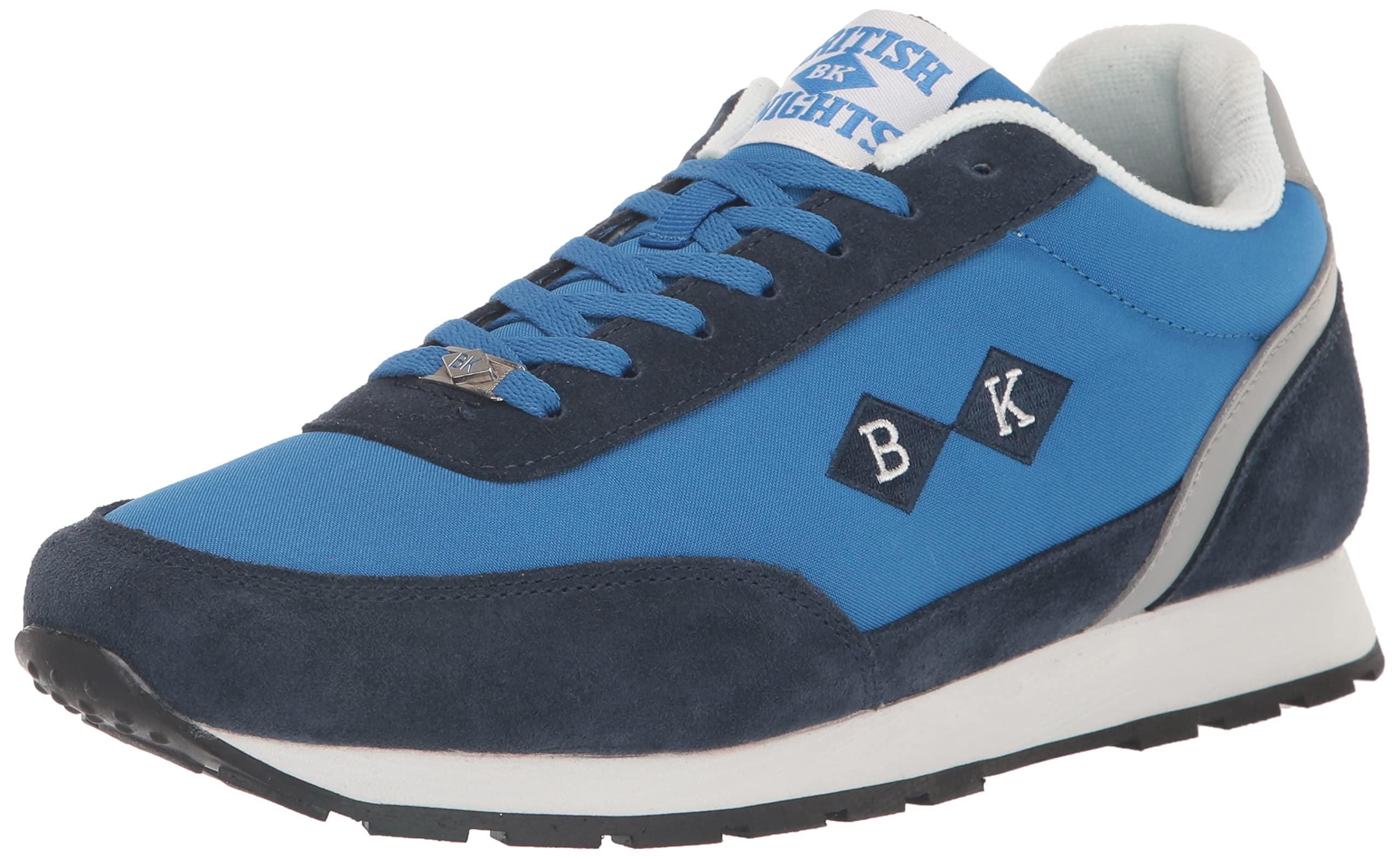 British knights soldes on sale