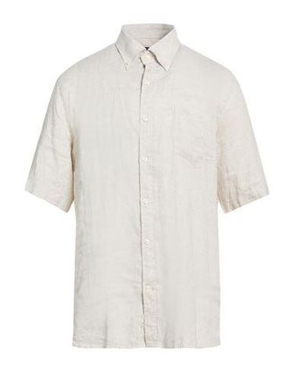 Paul & Shark TOPWEAR - Shirts on YOOX.COM
