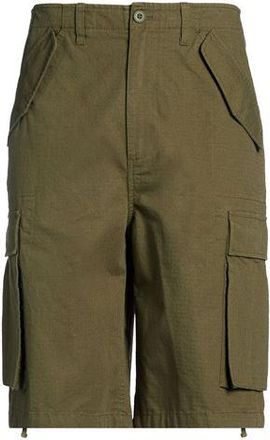 St&uuml;ssy BOTTOMWEAR - Shorts e bermuda su YOOX.COM