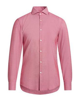 HUGO BOSS TOPWEAR - Camicie su YOOX.COM