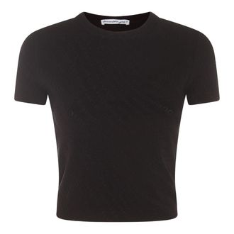 Alexander Wang T-Shirts