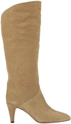 Isabel Marant CALZADO - Botas en YOOX.COM