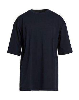 White Sand TOPWEAR - T-shirts on YOOX.COM