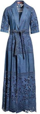 Ermanno Scervino LIFE