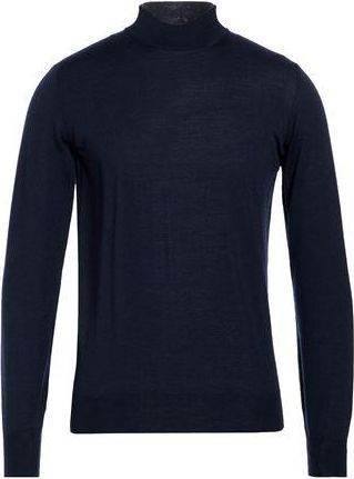 FILIPPO DE LAURENTIIS STRICKWAREN - Pullover auf YOOX.COM