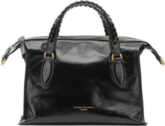 Gianni Chiarini Handbags