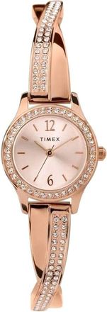 Timex Womens Trend Watch