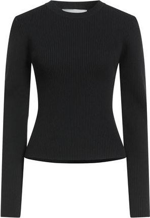 Róhe PRENDAS DE PUNTO - Pullover en YOOX.COM