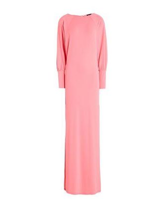 Patrizia Pepe Maxi dresses
