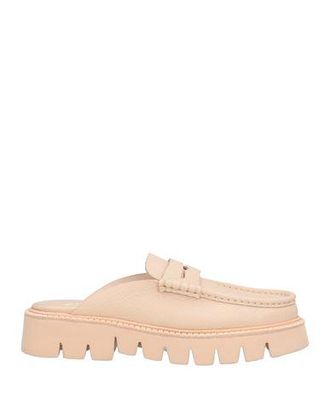 Pedro Garcia SCHUHE - Mules & Clogs auf YOOX.COM