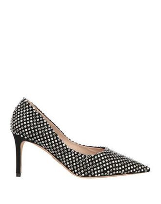 Rodo FOOTWEAR - Pumps sur YOOX.COM