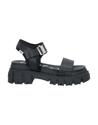 Buffalo SCHUHE - Sandalen auf YOOX.COM