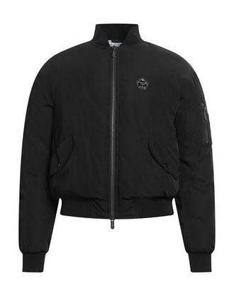 Ga&euml;lle Paris JACKEN & M&Auml;NTEL - Jacken und Anoraks auf YOOX.COM
