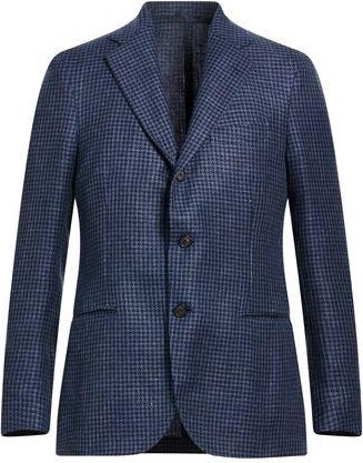 De Petrillo TRAJES Y CONJUNTOS - Americanas en YOOX.COM