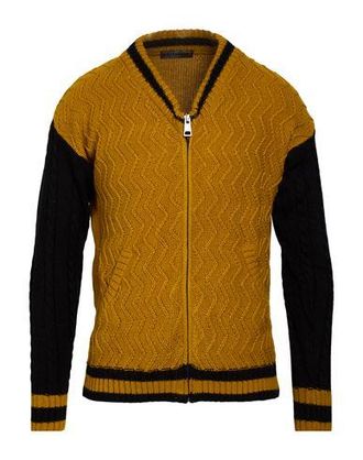 Gazzarrini PRENDAS DE PUNTO - C&aacute;rdigans en YOOX.COM