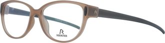 Rodenstock Optical Frame R8016 B 53