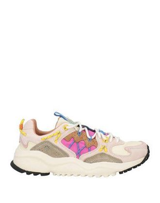 Flower Mountain FOOTWEAR - Trainers on YOOX.COM