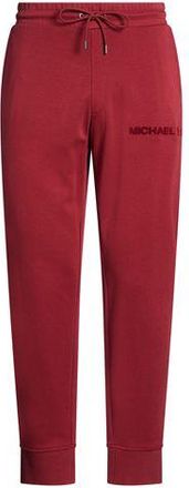 Michael Kors Mens BOTTOMWEAR - Trousers sur YOOX.COM