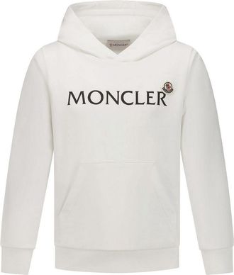 Moncler Sweatshirt