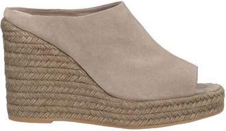 Brunello Cucinelli SCHUHE - Espadrilles auf YOOX.COM