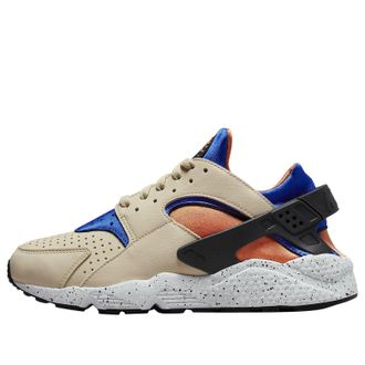 Nike Air Huarache OG Mowabb DD1068-200