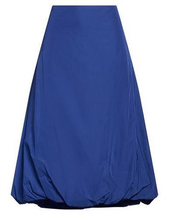 Max Mara BOTTOMWEAR - Gonne midi su YOOX.COM