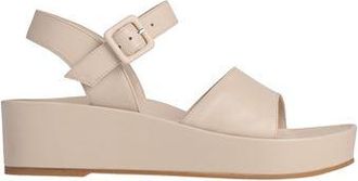 Equitare FOOTWEAR - Sandals on YOOX.COM