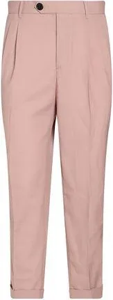 AllSaints PARTES DE ABAJO - Pantalones en YOOX.COM