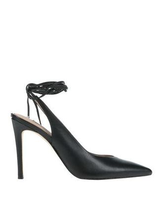 Guess SCHUHE - Pumps auf YOOX.COM