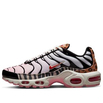 Nike (WMNS) Nike Air Max Plus Animal Instinct DZ4842-600