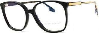 Victoria Beckham VB2615 001 Black 55mm