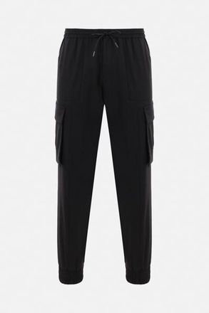 Juun.J Juun. J Trousers