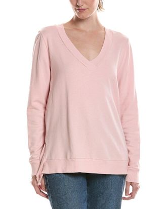 Michael Stars Kingsley Tunic