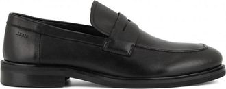 Digel Penny-Strap Loafer