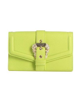 Versace BORSE - Borse a mano su YOOX.COM