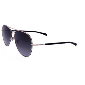 Fossil Unisex 61mm Sunglasses FOS3104-G-S-3YG-61