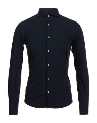 Mastai Ferretti TOPS - Hemden auf YOOX.COM
