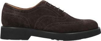 Churchs CALZATURE - Stringate su YOOX.COM