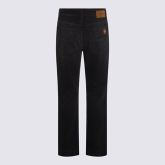 Amiri Mens Jeans _co