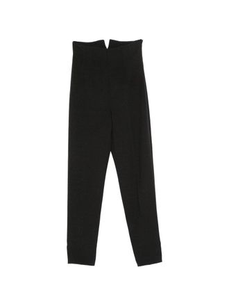 Emporio Armani Trouser
