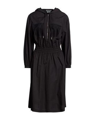 Moschino KLEIDER - Midi-Kleider auf YOOX.COM