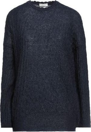 Ballantyne KNITWEAR - Jumpers on YOOX.COM