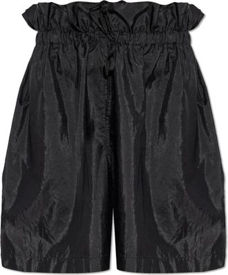 Jil Sander Donna, Pantaloncini, Nero, XS, new