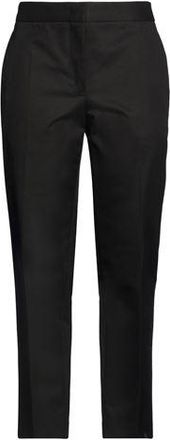 Jil Sander BOTTOMWEAR - Trousers on YOOX.COM