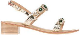 Gai Mattiolo LOVE TO LOVE