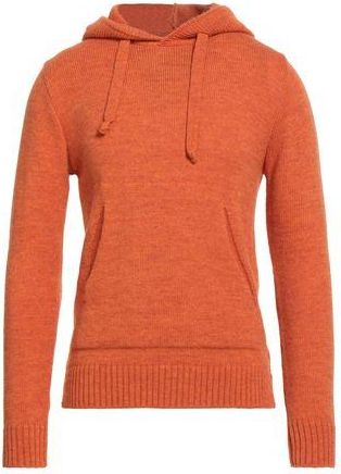 Victor Cool KNITWEAR - Jumpers on YOOX.COM